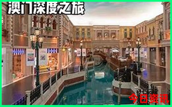 新疆旅游攻略路线最佳路线自驾游