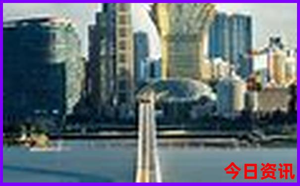 赣州景点十大旅游景点