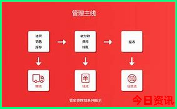 8月份到哪里旅游凉快