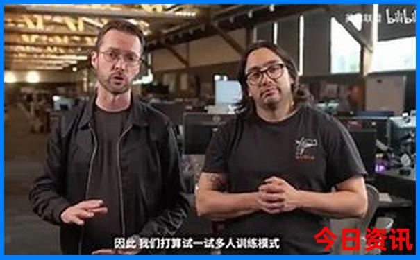 大连的旅游景点都有哪些地方