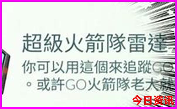 深圳市海边游玩的有哪些地方