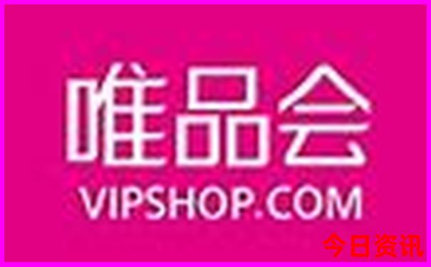 安吉漂流去哪里比较好玩